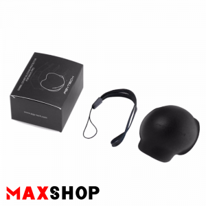 PGYTECH P-MA-106 Gimbal Cover Silicone Protector